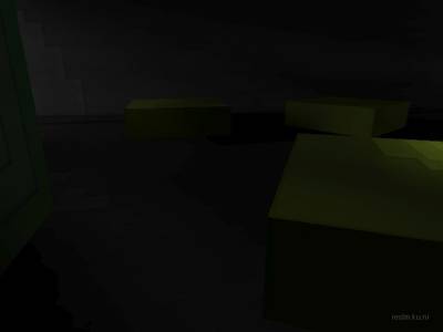 bhop_emevaelx_fix thumb 101