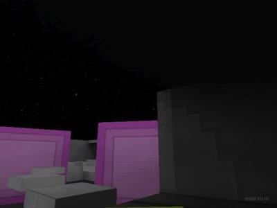 bhop_emevaelx_fix thumb 137