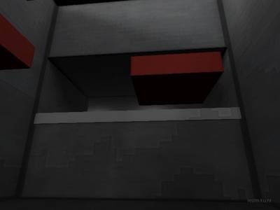 bhop_emevaelx_fix thumb 93