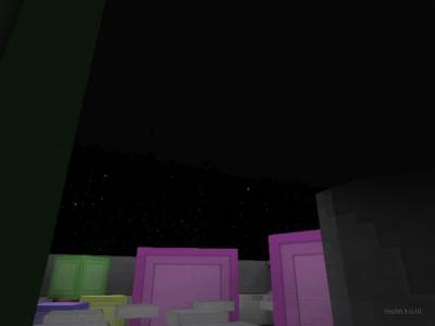 bhop_emevaelx_fix thumb 64