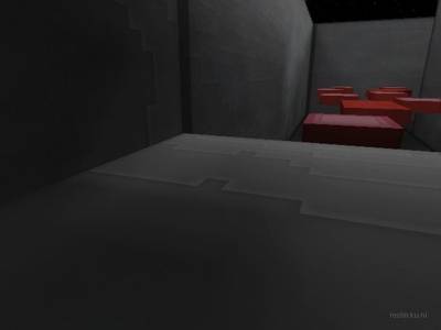bhop_emevaelx_fix thumb 30