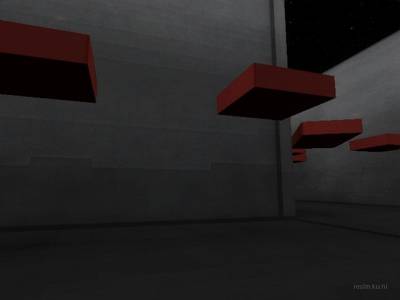 bhop_emevaelx_fix thumb 46