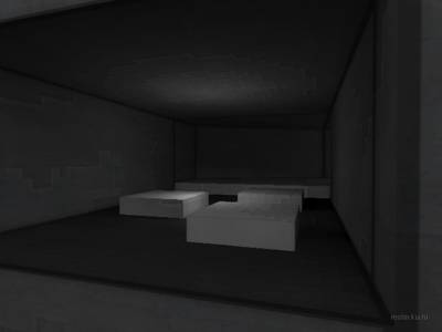 bhop_emevaelx_fix thumb 121