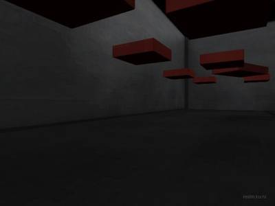 bhop_emevaelx_fix thumb 107