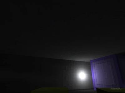 bhop_emevaelx_fix thumb 133