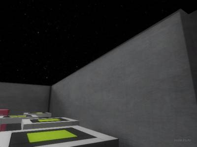 bhop_emevaelx_fix thumb 21