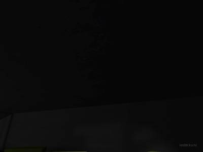 bhop_emevaelx_fix thumb 109