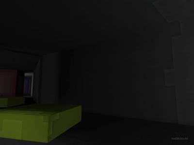 bhop_emevaelx_fix thumb 130