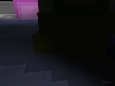 bhop_emevaelx_fix thumb 9