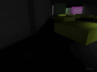 bhop_emevaelx_fix thumb 18