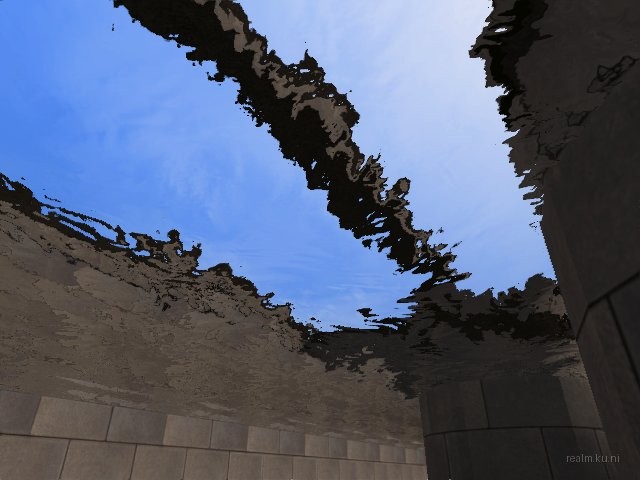 bhop_empire for css screenshot