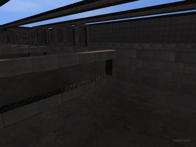 bhop_empire thumb 18