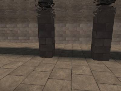 bhop_empire thumb 3