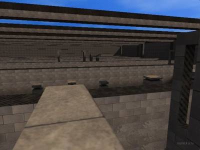 bhop_empire thumb 4