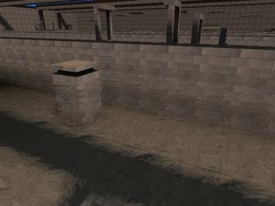 bhop_empire thumb 12