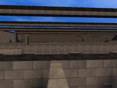 bhop_empire thumb 17