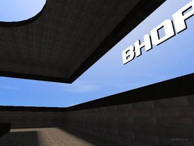 bhop_empire thumb 6