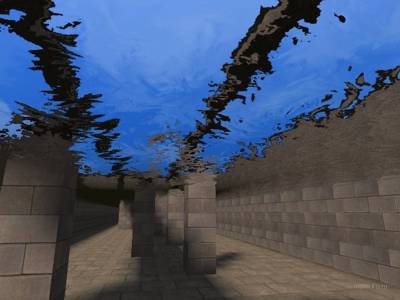 bhop_empire thumb 19