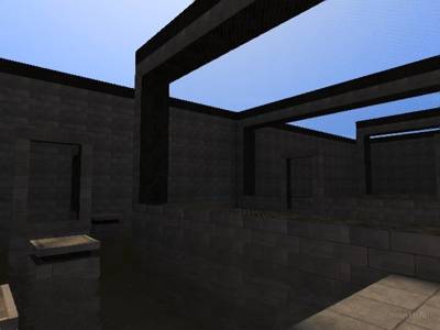 bhop_empire thumb 21