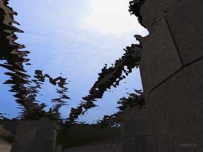 bhop_empire thumb 2