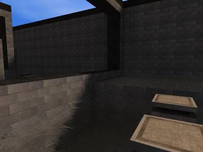 bhop_empire thumb 14