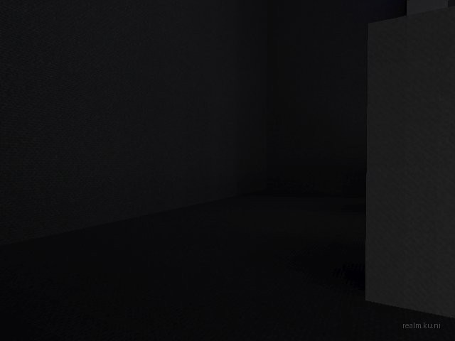 bhop_empt for css screenshot