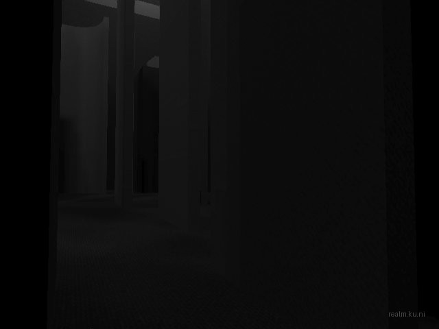 bhop_empt_fix for css screenshot