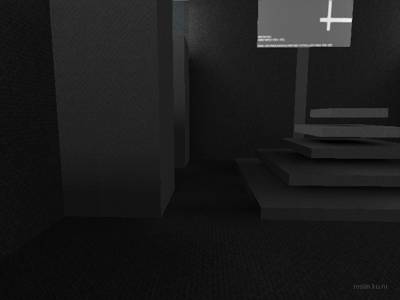 bhop_empt_fix thumb 37