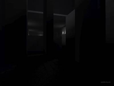 bhop_empt_fix thumb 54