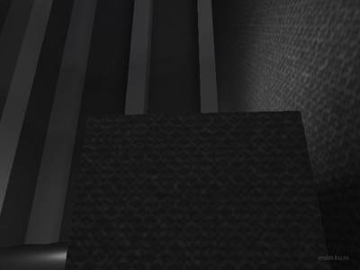 bhop_empt_fix thumb 55
