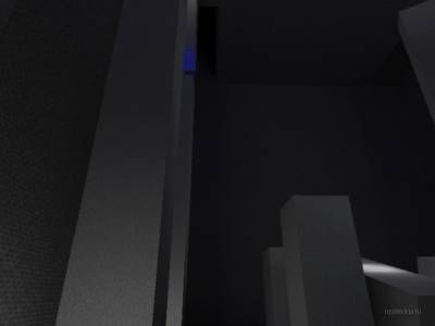 bhop_empt_fix thumb 120