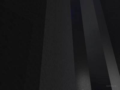 bhop_empt_fix thumb 143