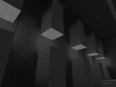 bhop_empt_fix thumb 20