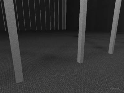 bhop_empt_fix thumb 40