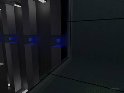 bhop_empt_fix thumb 12