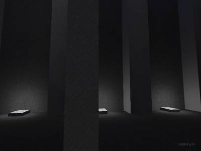 bhop_empt_fix thumb 72