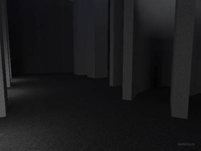 bhop_empt_fix thumb 33