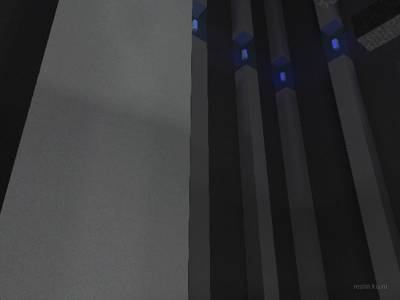 bhop_empt_fix thumb 119