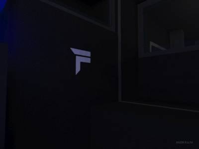 bhop_empt_fix thumb 28