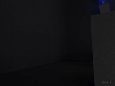 bhop_empt_fix thumb 44