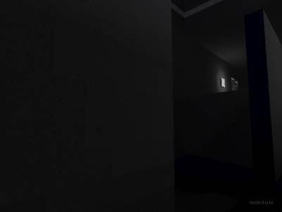 bhop_empt_fix thumb 93
