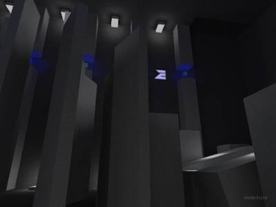 bhop_empt_fix thumb 7