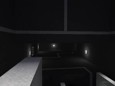 bhop_empt_fix thumb 104