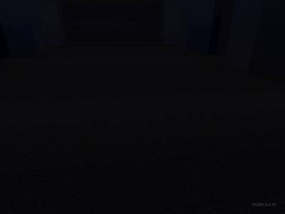 bhop_empt_fix thumb 142
