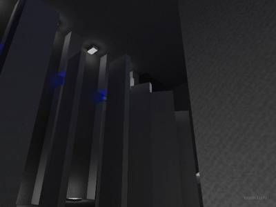 bhop_empt_fix thumb 83