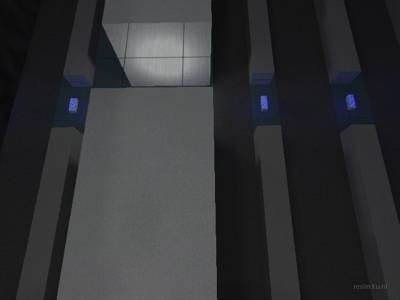 bhop_empt_fix thumb 41