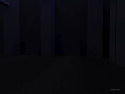 bhop_empt_fix thumb 16