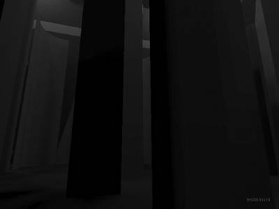 bhop_empt_fix thumb 131