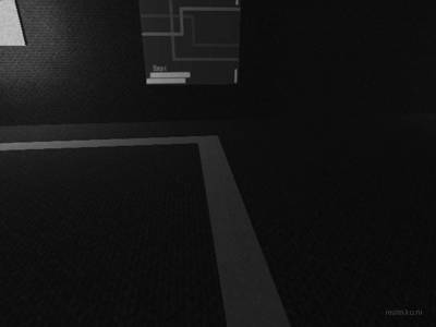 bhop_empt_fix thumb 9