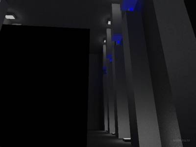 bhop_empt_fix thumb 3
